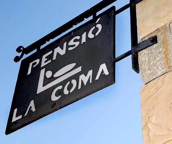 La Coma